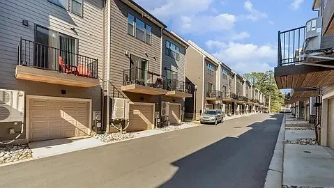532 Billingsley Rd — Photo 27