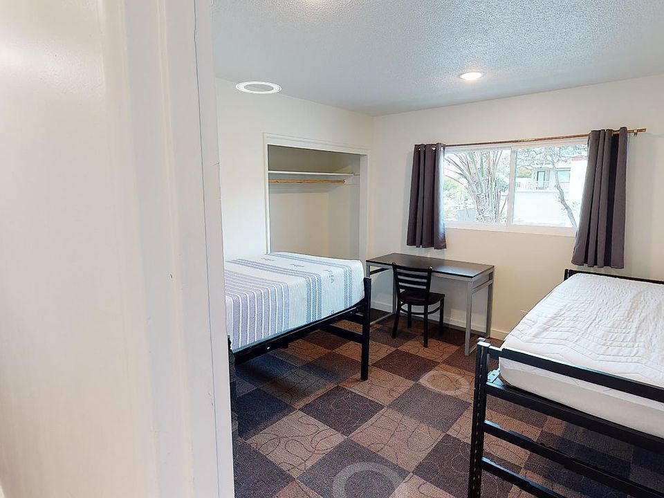 939 Embarcadero Del Mar Goleta, CA, 93117 Apartments for Rent Zillow