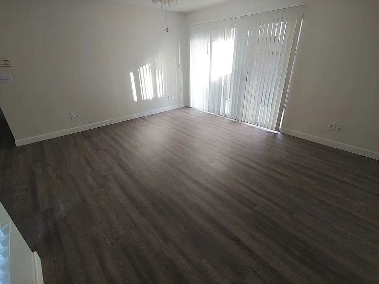 Jackson Park Place — Photo 147