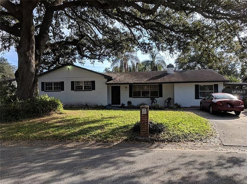 2nd image of 6763 Ralston Beach Cir