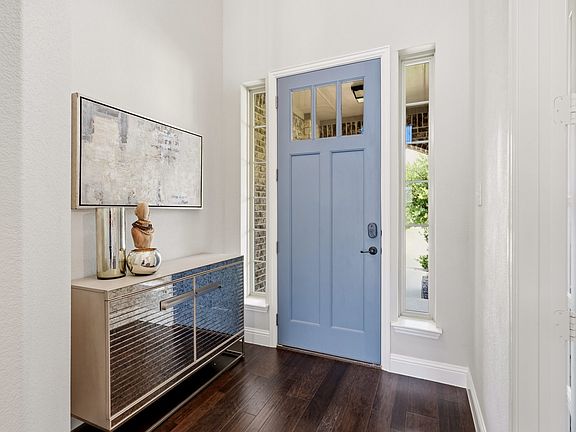 3rd image of 8205 Plumbago Way