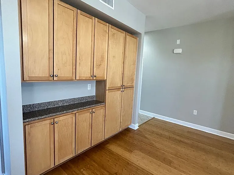 8700 Front Beach Rd #5316 — Photo 13
