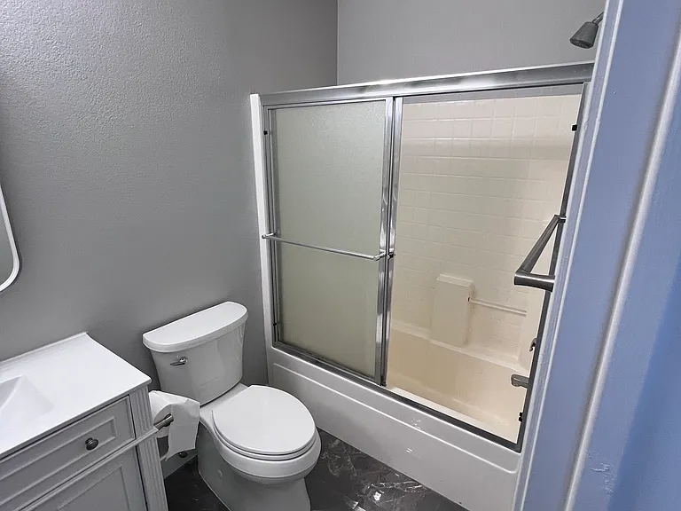 W Crocus Dr — Photo 16