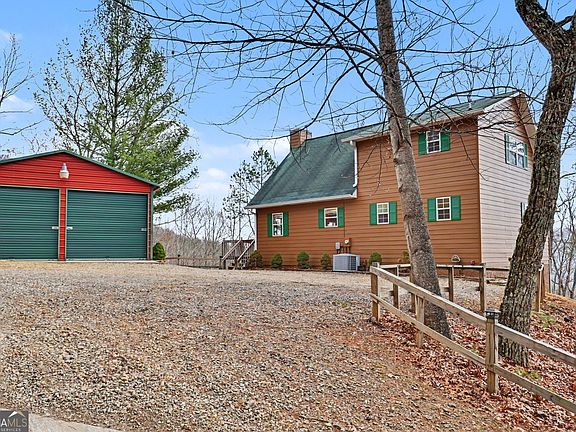 3rd image of 6840 Wild Wood Rd