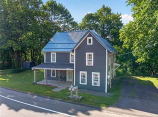 972 Dryden Rd, Ithaca, NY 14850