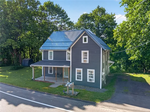 972 Dryden Rd, Ithaca, NY 14850