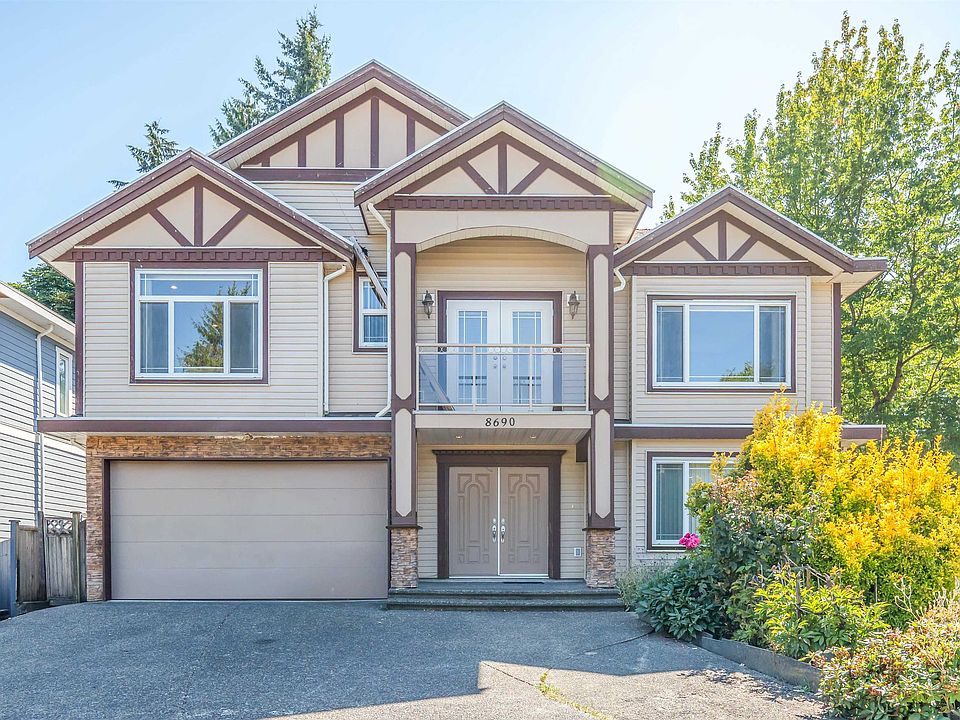 1st image of 8690 Tulsy Cres E