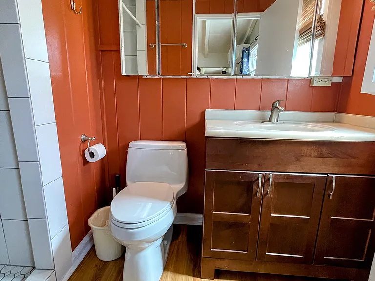 672 Paopua Loop — Photo 10