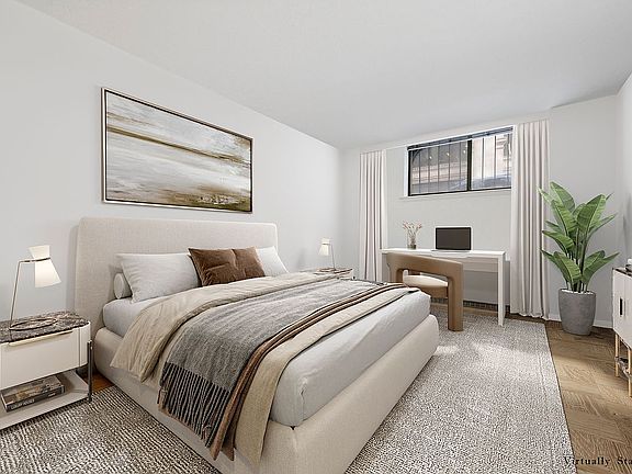 2nd image of 7 E 35th St APT 1E