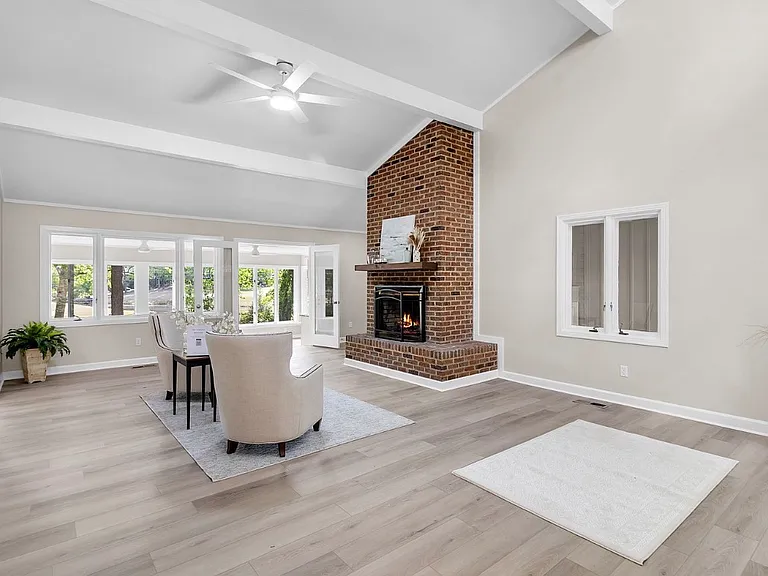 4041 Timber Wolf Cir — Photo 5