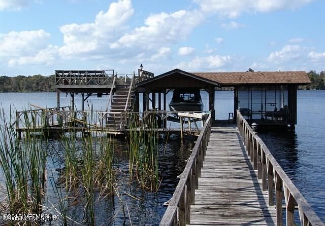 bartram