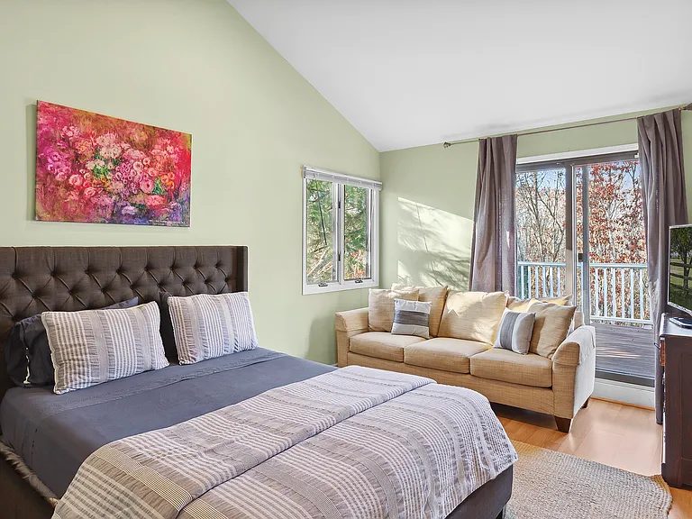 9 Forrest Dr — Photo 9