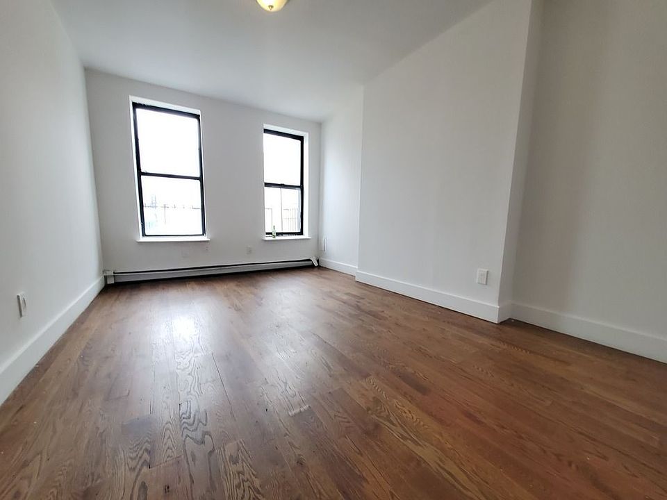1st image of 2269 Adam C Powell Blvd #C3