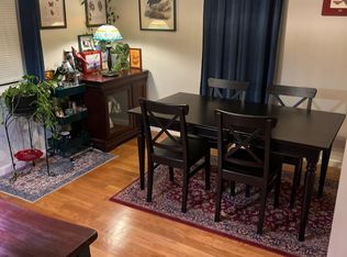 24 Travis Rd, Holliston, MA 01746