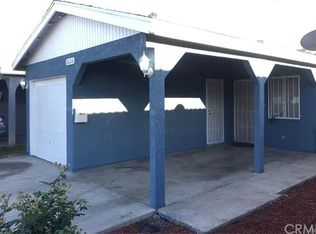 2620 E 129th St, Compton, CA 90222