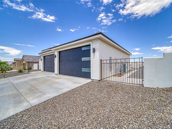 5th image of 2339 E Calle Madrid