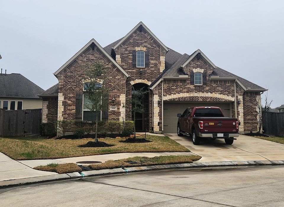 1st image of 3306 Sterling Breeze Ln