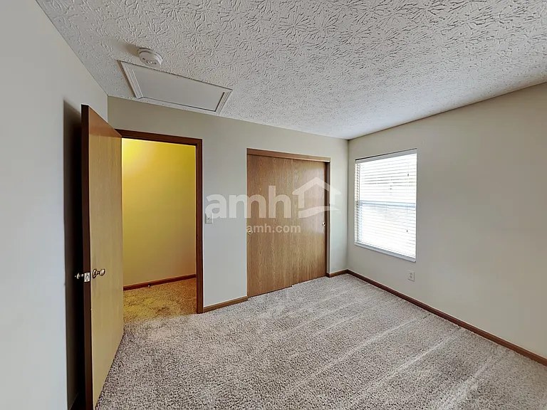 1449 Tall Pine Ct — Photo 17