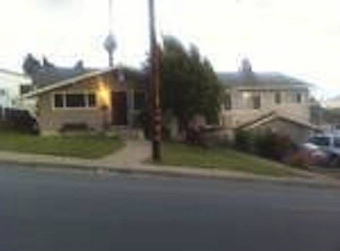 1st image of 956 Highland Blvd
