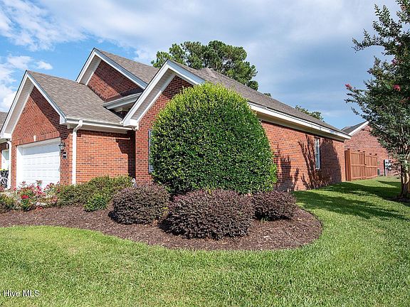 3rd image of 7760 Marymount Drive
