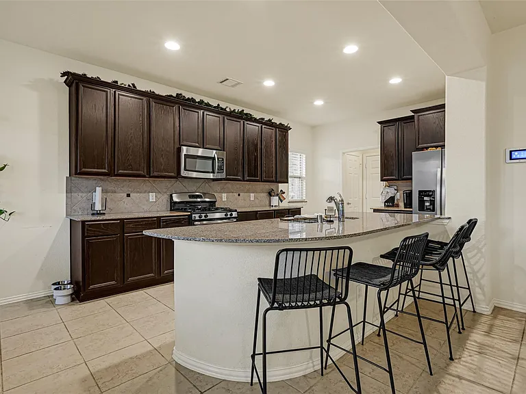 6156 Flint Ct — Photo 8