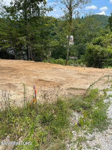 Perry Smith Ln, Caryville, TN, 37714