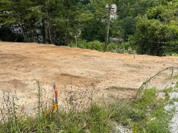 Perry Smith Ln, Caryville, TN 37714