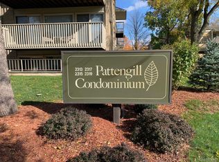 2319 Packard St APT B105, Ann Arbor, MI 48104