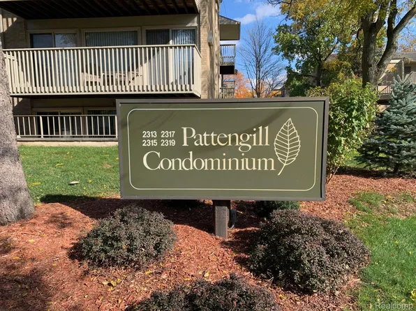 2319 Packard St APT B105, Ann Arbor, MI 48104