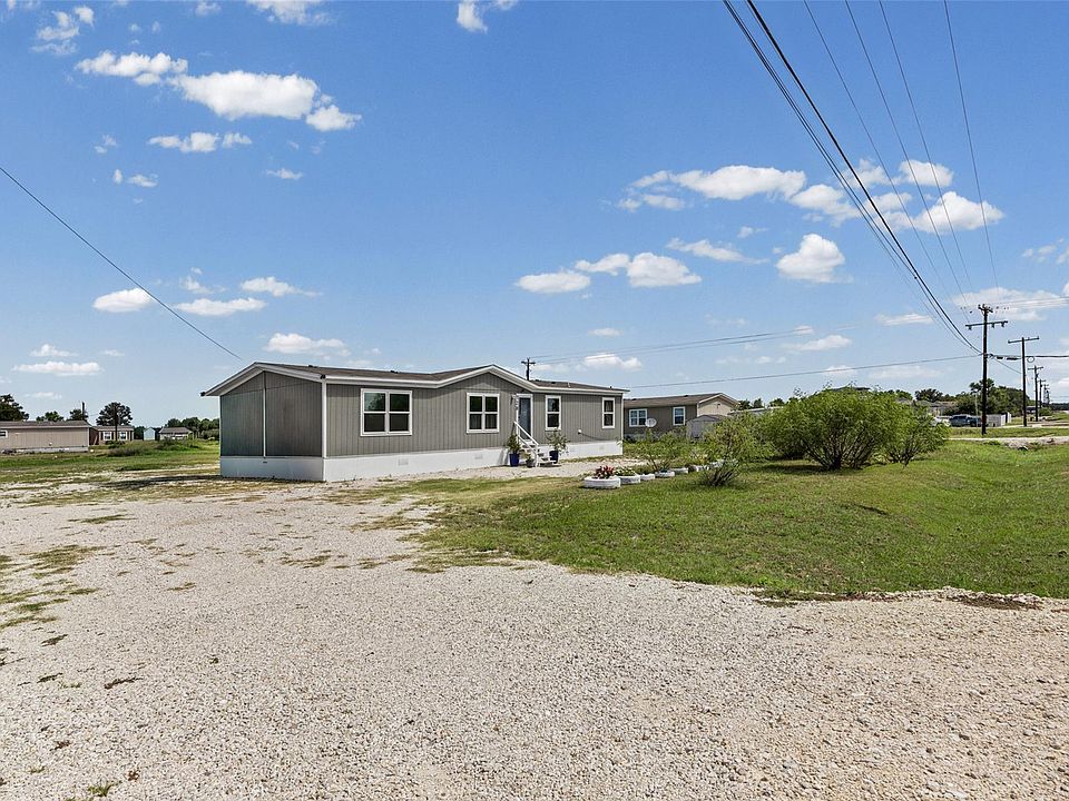 1st image of 128 Ciervo St