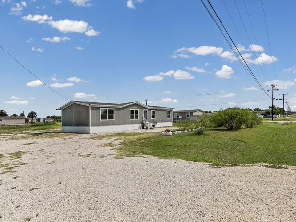 128 Ciervo St, Cedar Creek, TX 78612
