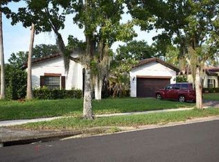 114 Verde Way, Debary, FL 32713