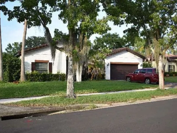 114 Verde Way, Debary, FL 32713