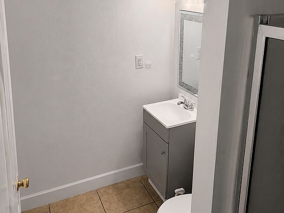 4th image of (Undisclosed Address)