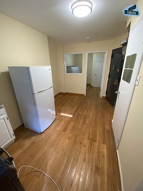 1st image of 21 Essex St #6F