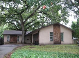 3460 10th Ave N, Saint Petersburg, FL 33713