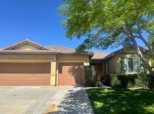 1281 Sunburst Dr, Beaumont, CA 92223