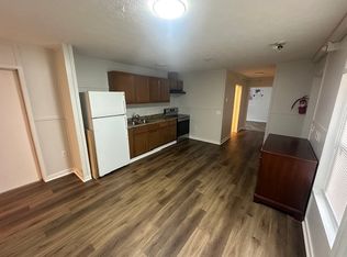 50 E Ensley St #A, Pensacola, FL 32534