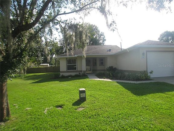 2nd image of 6281 Res Cir