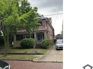 972 Stevenson Rd #2, Cleveland, OH 44110