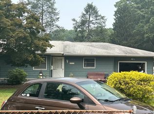 8408 Maryland Rd, Pasadena, MD 21122