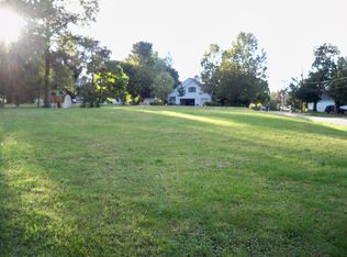 0 Dartmouth Rd SE, Hebron, OH 43025
