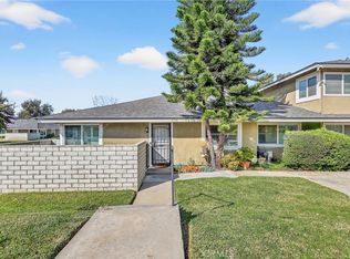 2130 Eveningside Dr, West Covina, CA