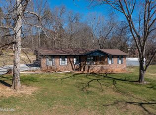 5916 Meadow Oak Ln, Knoxville, TN 37920