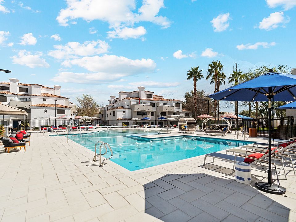 909 West 909 W Grove Pkwy Tempe AZ Zillow