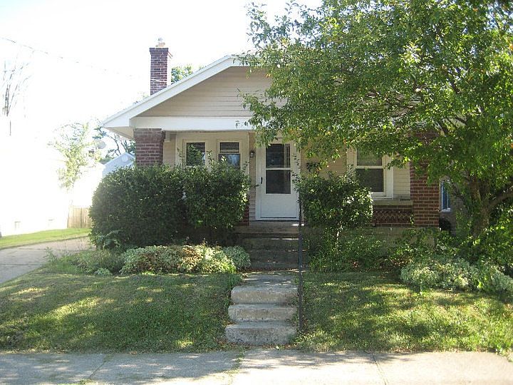 1st image of 706 Morse Ave