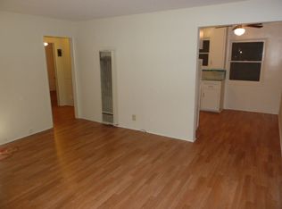 3823 Evans St APT 3, Los Angeles, CA 90027