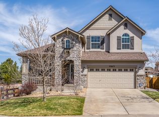 23673 E Brandt Pl, Aurora, CO 80016