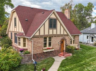 620 Madison Ave, Helena, MT 59601