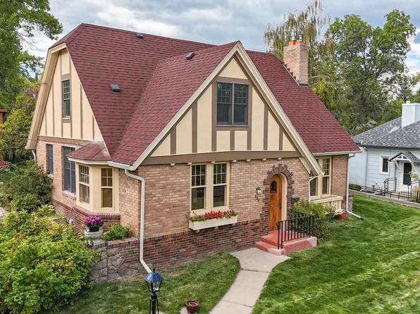 620 Madison Ave, Helena, MT 59601